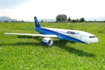 airliner17600
