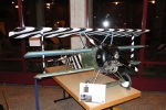indoor_arbon45600
